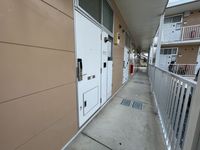 レオパレスオー・ルージュ その他