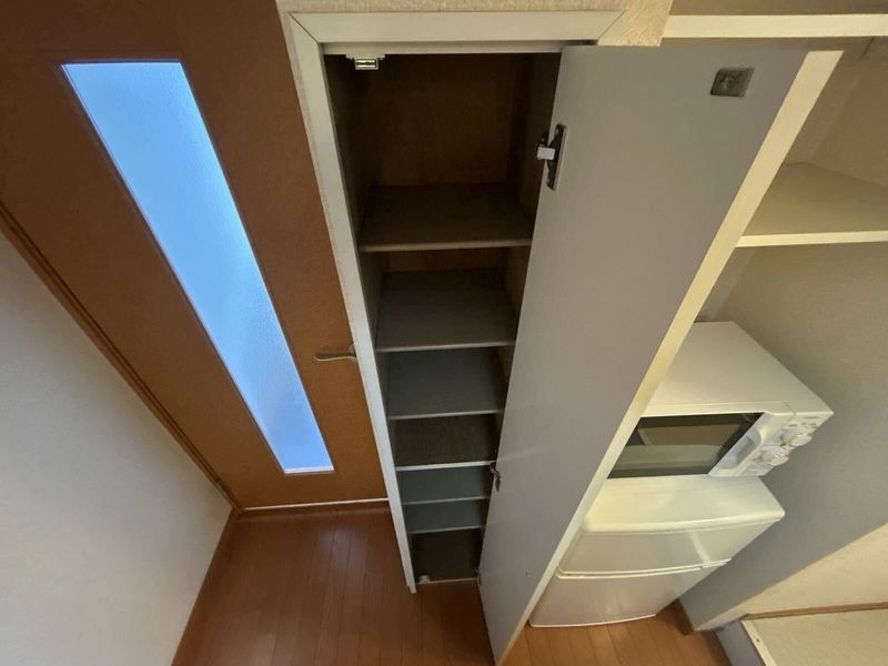 leopalace Grape Hill A Khác