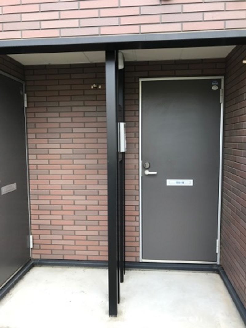レオネクストヴァルハラ その他