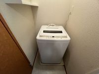 レオパレスクレシア その他