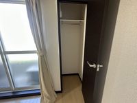 レオネクストＴＤＮ小泉 収納