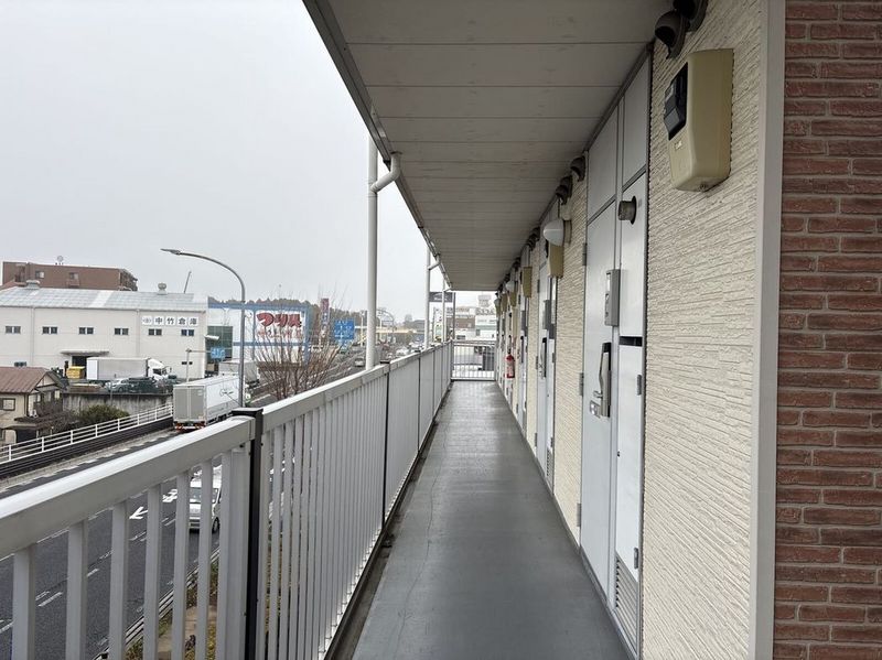 leopalace SILK Other