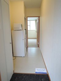 レオパレスメゾン　山　鼻 その他