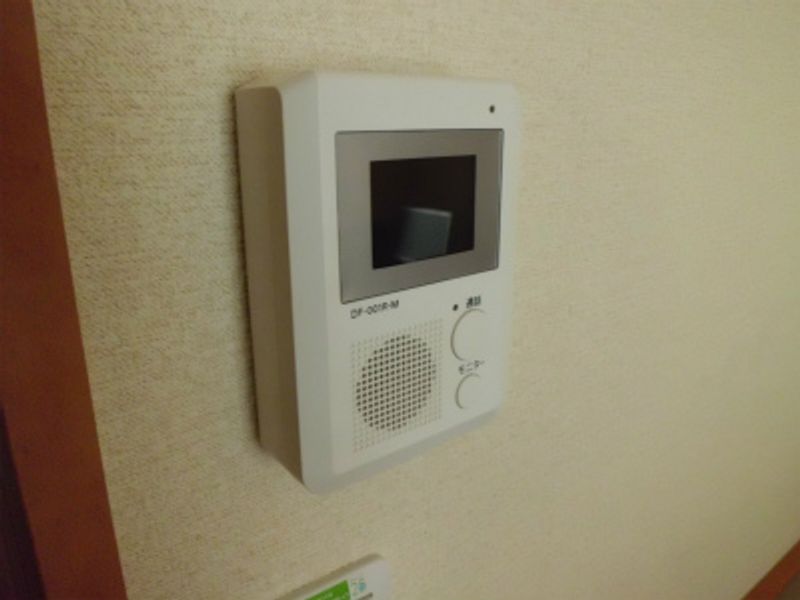 レオパレスカーサイマス その他