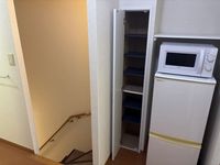 レオパレス宮代庭苑 その他