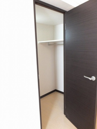 LEONEXT Sakura 3 Storage