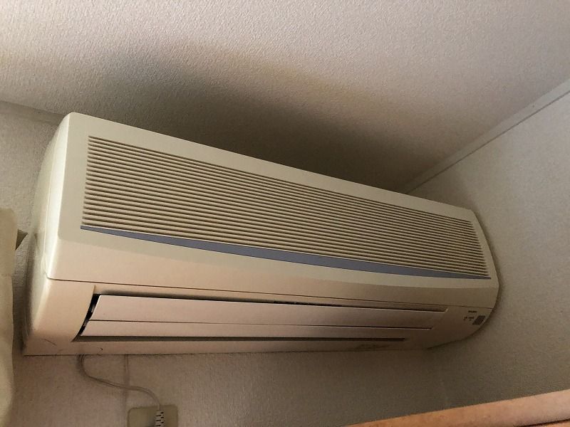 レオパレス富沢 その他