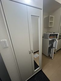 レオネクストプランドールⅤ その他設備