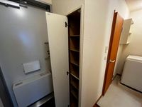 レオパレスシャンテＡ その他