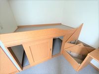 leopalace Pista A 其他