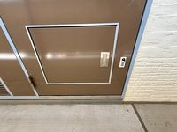 レオパレスベルヴィル その他