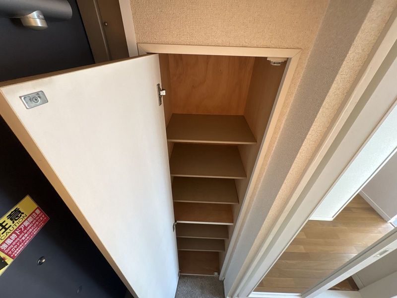 leopalace KOMATSU Other