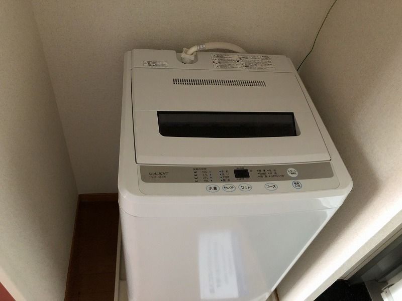 レオパレスラ　テラ その他
