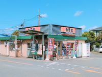 レオパレス都城ＫＥＩ 周辺環境