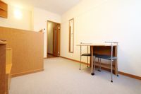 レオパレススカイヒルズ その他