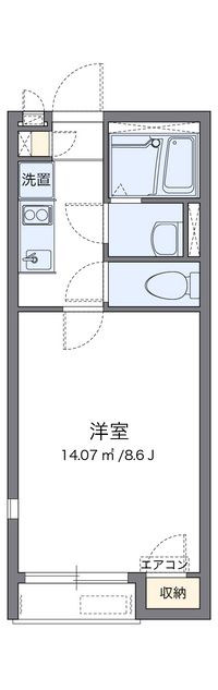 55337 Floorplan