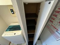 レオパレス屋形の森 その他