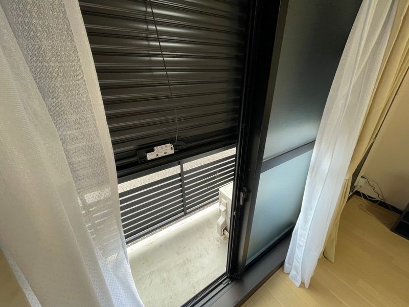 レオネクストラヴィエベル その他設備