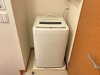 レオパレスミストラル その他