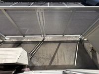 レオパレスフラワー バルコニー