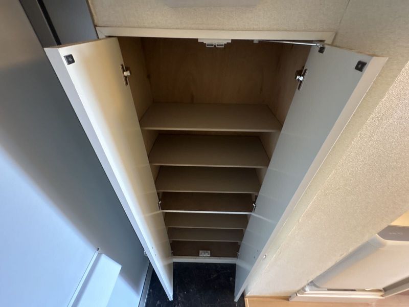 leopalace Angel Kashiwa 기타