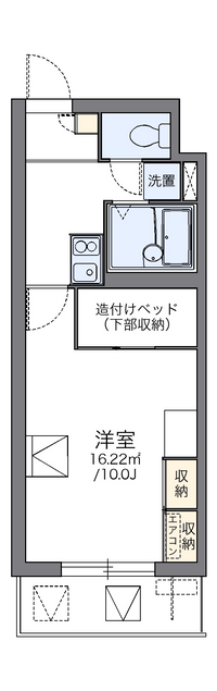 55322 Floorplan