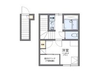 26040 Floorplan