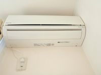 レオパレスマノワール その他
