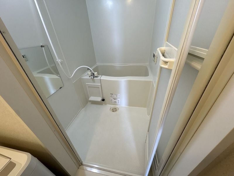 LEONEXT FIORE Bathroom