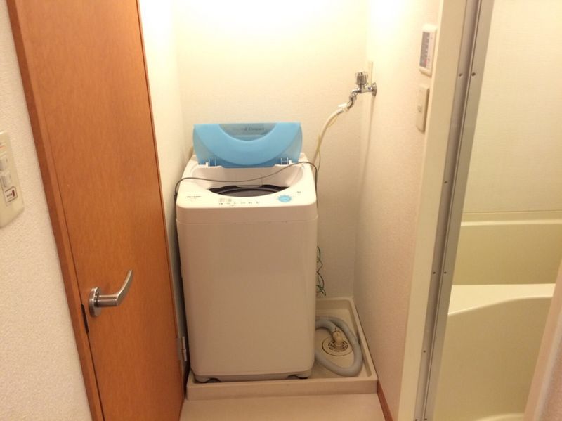 レオパレスネオ その他
