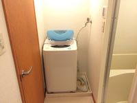 レオパレスネオ その他