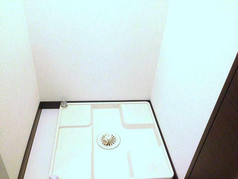 レオネクスト中曽根 その他