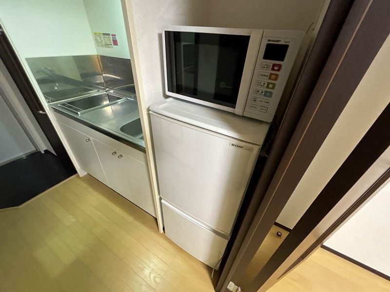 CLEINO Eminence Thiết bị khác