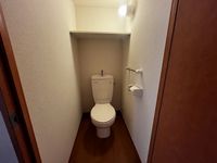 レオパレスＡＭＡＮＯ 風呂