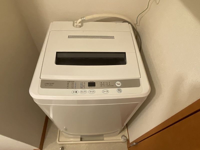レオパレス実樹 その他