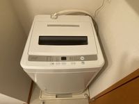 レオパレス実樹 その他