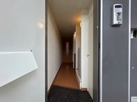 leopalace East II Entrance