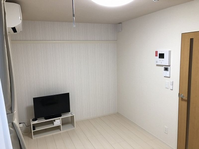 CLEINO Luminare Phòng khách