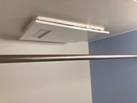 クレイノプランドール西原 その他