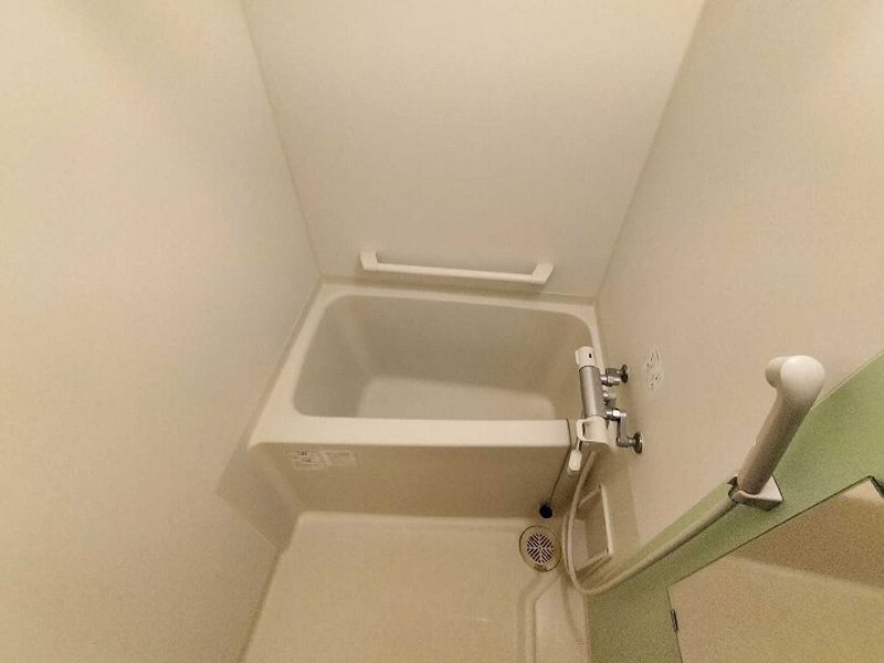 LEONEXT ETO Mori Bathroom