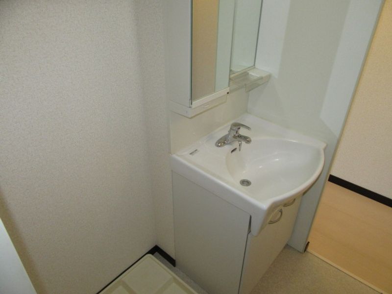 レオネクストはなみずき undefined