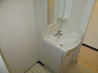 レオネクストはなみずき undefined