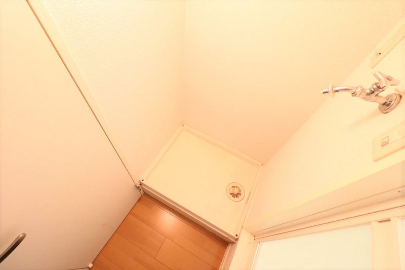レオパレスアニバーサリー その他設備
