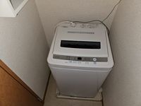 レオパレスタウンコート南矢三 その他設備