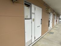 レオパレスフローリッシュ その他