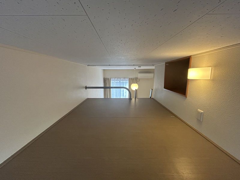 leopalace Excel Hosakacho III 其他