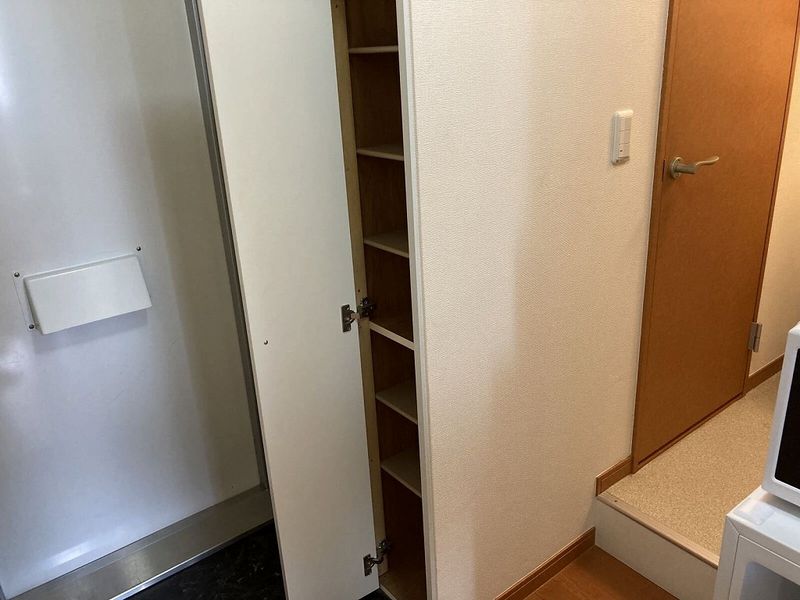 レオパレスＪＩＮ その他
