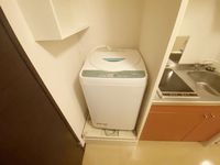 LEONEXT Inanishi 其他