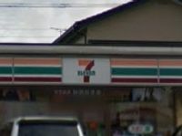 レオパレス天川 周辺環境