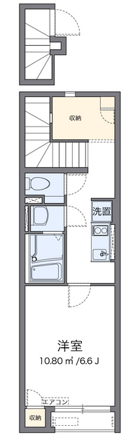 57207 Floorplan